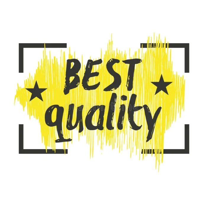 Best Product Seal Stamp Badge Pink Stock Vector - Illustration of ... Best Product Seal Stamp Badge Pink Stock Vector - Illustration of ...