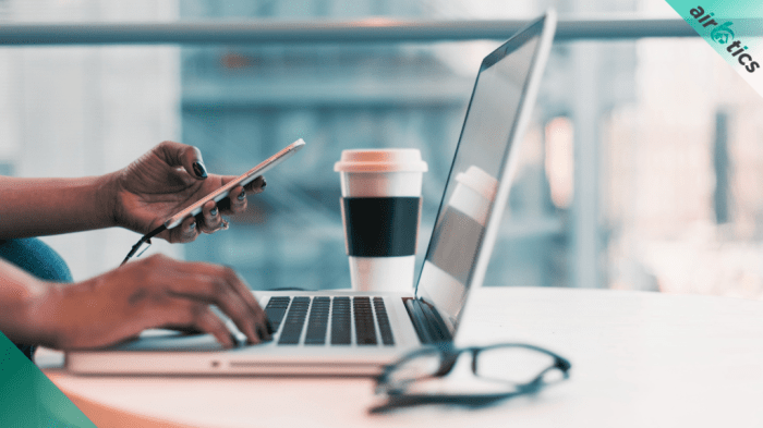 Airbnb: Global Short-Term Rental Platforms Airbnb: Global Short-Term Rental Platforms